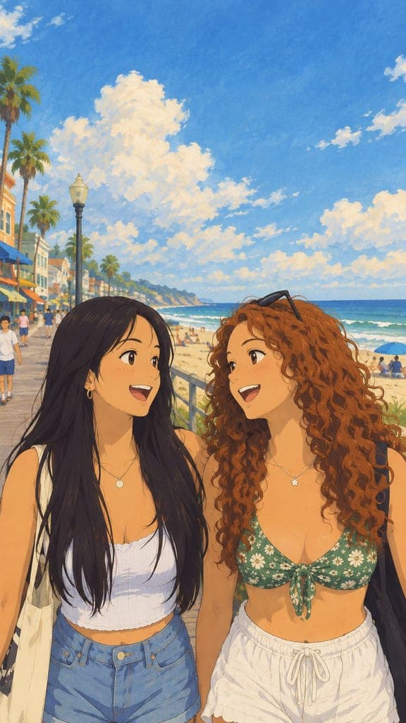 Ghibli Wallpapers & Wallpaper Maker – Result 6