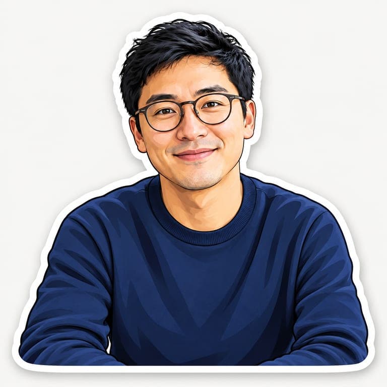 AI Sticker Maker from Your Photo – Result 2