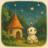 Ghibli Style icon