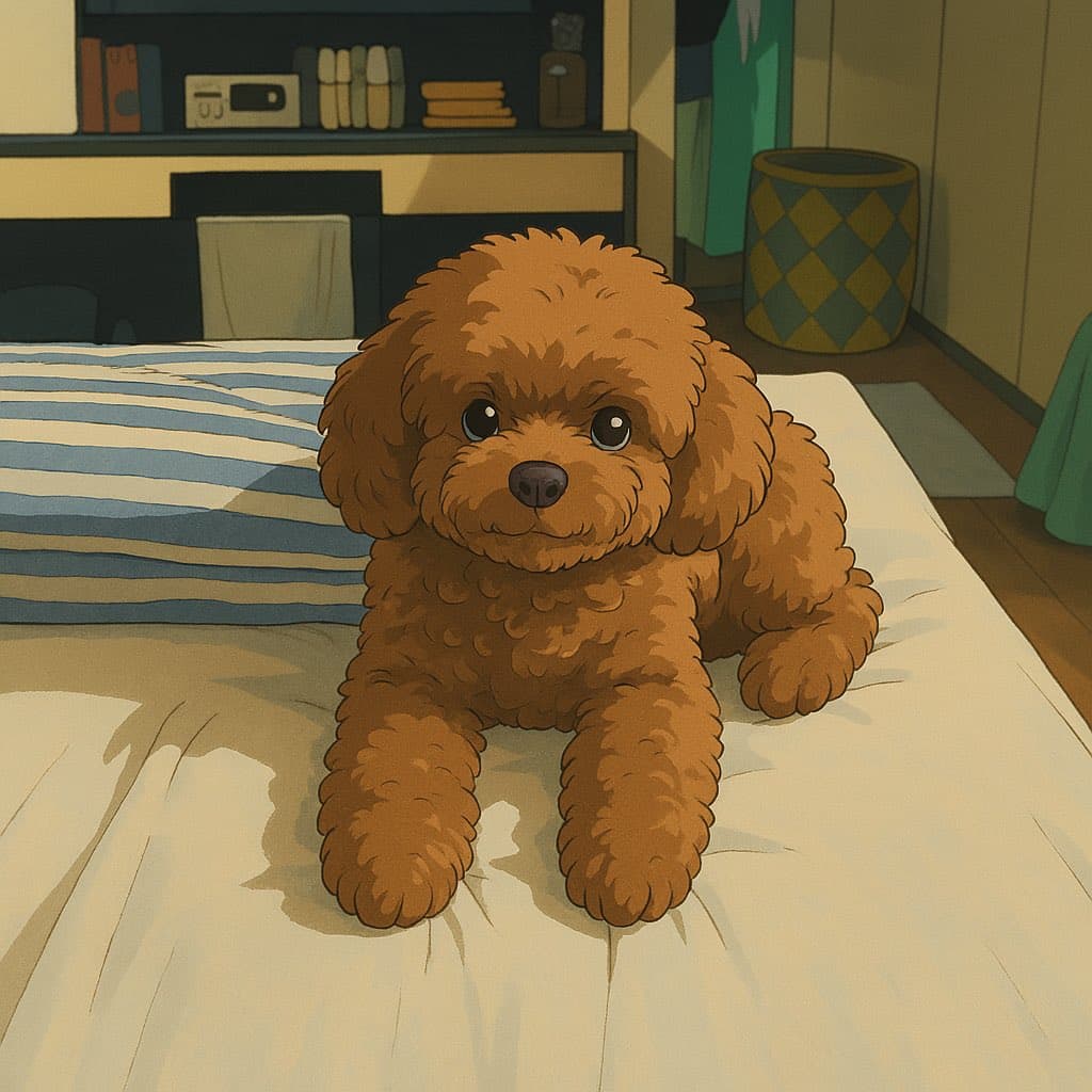 AI-Powered Precision